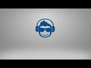 Encrypt ( Item , Map , Lua ) | Update 20.x.4 | EmulatorKG | By BenjaminTv