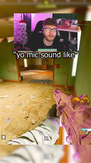 Rage Baited in Warzone: Hilarious Gaming Moments