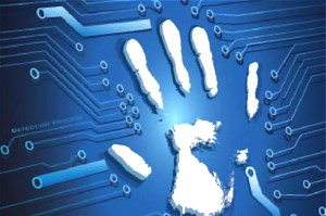 The Ethics of Extended Cognition: Is having your computer compromised a personal assault?