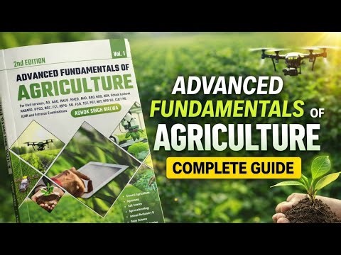 Lec 23 Soil Science #soiltesting#soilscience#agriculture #bscagriculture #soilsampling #agronomy