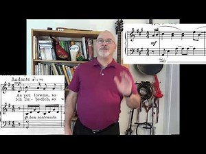 Basic Conducting
