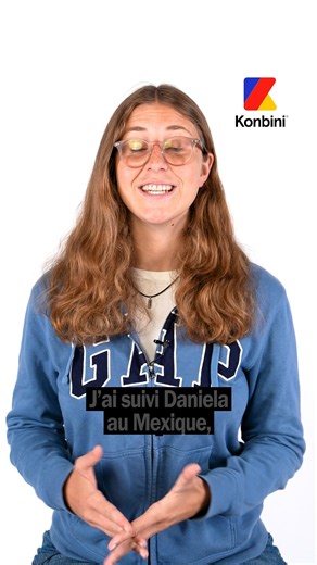 7K views · 31 reactions | Mexique, Finlande, Sénégal : comment...