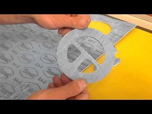 ATOM Flashcut FLEX with Ultrasonic Knife Chuck - Industrial Fields