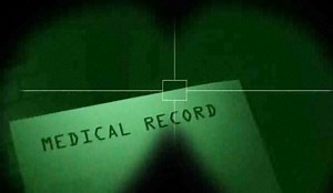 How to Access Public Records Information