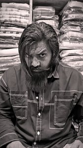 Copy h lkin mast ha 😂 . . . #viral #trending #reels #trendingreels #reelsinstagram #explore #funny #meme #comedy #instafunny #supersaddam #viralreel #explorepage #instadaily #fyp | Mohammad Saddam