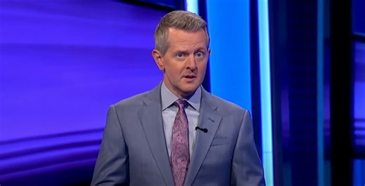 'Jeopardy!' Champion's Epic Win Shocks Tournament Final