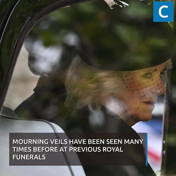 163K views · 980 reactions | It's a decades-old Royal custom | Coventry Live | Facebook