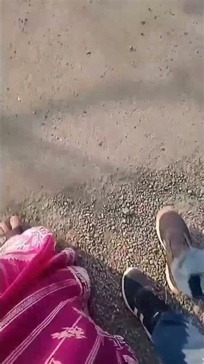 amarau aktu try korlam 😁😁 #shortvideo #imosion #love #trending #saree #newreel #myvideo #videomic