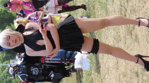 C96 コミックマーケット96-p7