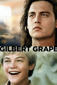 VOIR~ Gilbert Grape Streaming VF [FR] Complet Gratuit | Français VOSTFR - Streaming VF [FR] Complet Gratuit | Français VOSTFR
