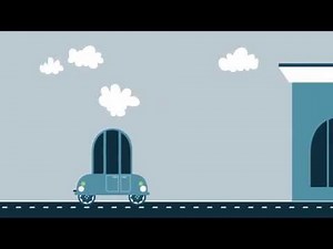 Auto Integrate Animation