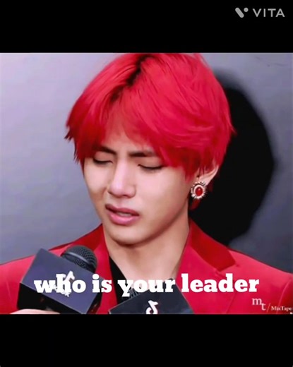 Wait for RM Angry Look 😡💜 #shorts 🤬🤬🤬🤬🤬🤬