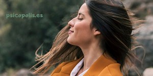 Ejercicios de Respiración y Relajación para la Ansiedad y el Estrés - Psicopolis