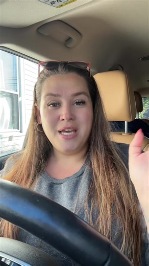 Understanding Lissencephaly and Microcephaly Conditions