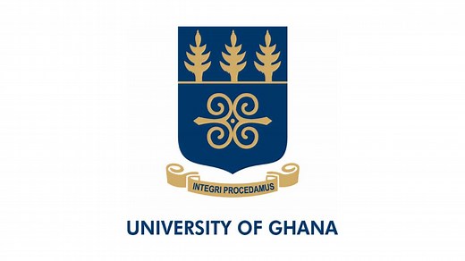 UG MIS Web student portal: Registration, admission letters, email, payments