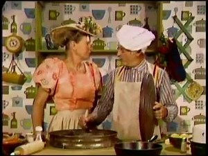 Honest Jr & Co Junior Samples, born Alvin Samples Jr. (April 10, 1926 – November 13, 1983) | Jernigan Landing