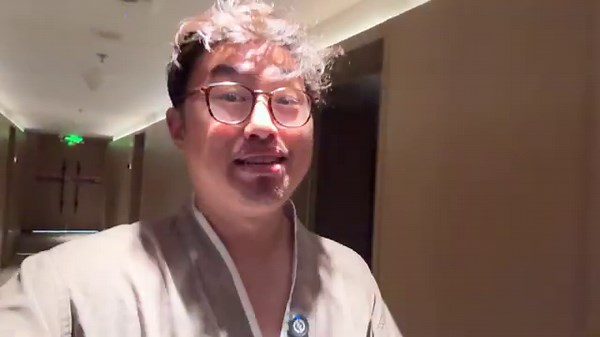 I visited a 24 Hours Spa in China for $42 — You Won’t Believe What’s Included!