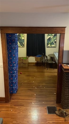 Follow for more…. | the house that jack built