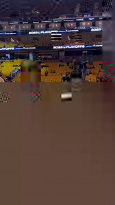 691K views · 4.6K reactions | "I just hope we can make it on SportsCenter's Top 10."  —Daredevil Nik Wallenda as he tightroped across the crater of the Masaya Volcano, an active volcano in Nicaragua. | SportsCenter | Facebook