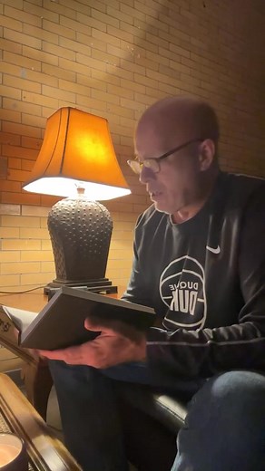 A reading from the Book of Exodus: Chapters 1 and 2 | Ken Tracy | Facebook