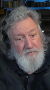 “Solstice” means to stand still. For those who watched the sky closely, the sun’s path revealed a profound rhythm: racing past the equinox, then slowing to a pause at the solstice before turning back again. Imagine marking each sunrise with a simple stick — day after day, year after year. You’d see the pattern emerge: tight clusters near equinox, wide gaps near solstice. This is the geometry of time itself, written across the horizon, waiting for us to notice. | The Randall Carlson