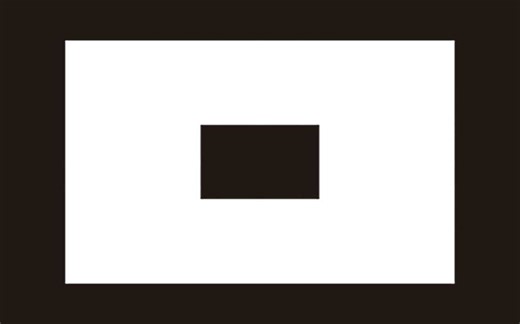 labview从入门到测控 labview dsc教程 labview课程设计黑白棋