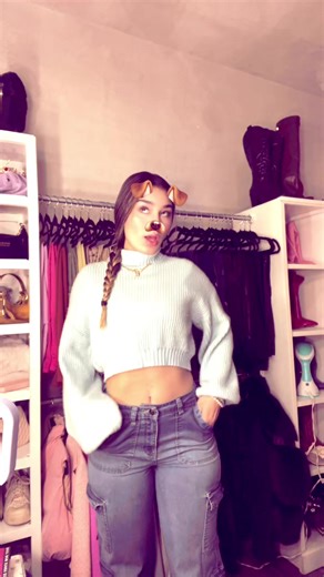 Jocelyne Nores (@jocelynenores)’s videos with Sorry - Justin Bieber