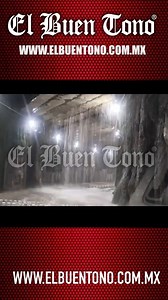 97K views · 307 reactions |  Paso a desnivel de Lety López en ruinas...