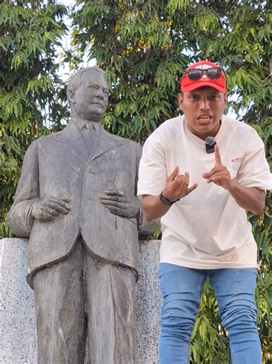 Videos de ALBIS (@soyalbisrd) con “sonido original - ALBIS”