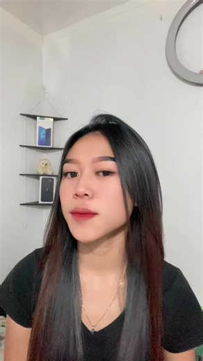 era (@nydasa_)’s videos with DI KELONI DINI KURNIA - BOLEXZZ SQUAREPANTS X TRC`