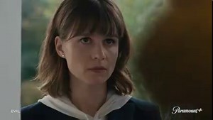 1.3K views · 20 reactions | Paramount+ on Reels | Facebook