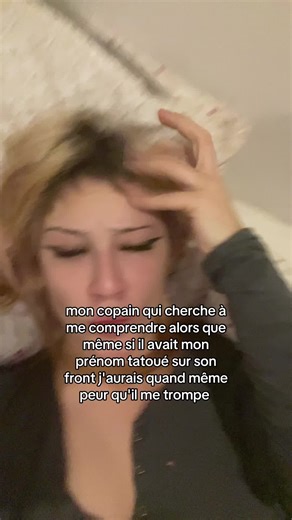 Vidéos de albane (@a.pdr) avec Communications Satellite/Computer/Robot Sounds - Sci-Fi - DJ Sound Effects