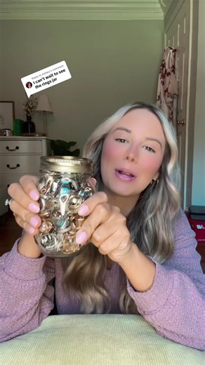 Casey's Favorite Rings | Thrifting Haul Video