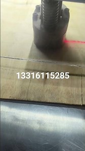 vision automatic veneer patching