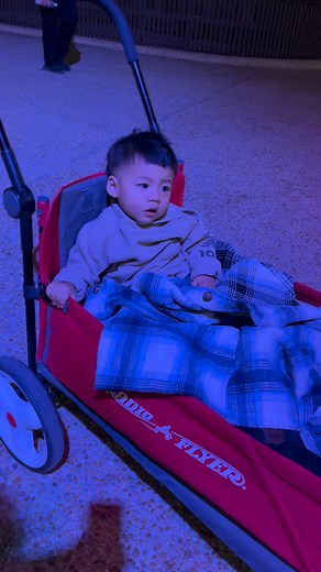 44 reactions · 19 comments | 冀冀 | June Say | Facebook