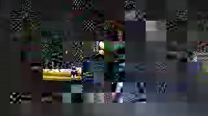 35K views · 2.7K reactions | One of the many joys of Raymonda is its scale: you will see the Company on top form in many exciting group scenes with over sixty five dancers and a full orchestra performing! Don't forget to book now for its World Premiere season, 13 – 23 January at the London Coliseum: ballet.org.uk/raymonda Production sponsor: Cunard #ENBRaymonda | English National Ballet | Facebook