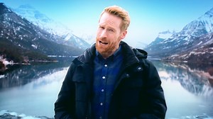 3...2...1...GO! #AmazingRaceCanada is hitting the road with a brand new season, coming this summer! | The Amazing Race Canada