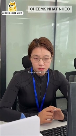 Tâm tư ngày đầu tiên đi là tại công ty mới