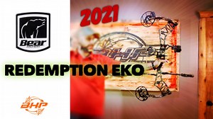 4.4K views · 32 reactions | On this episode of BowHunterPlanet we...