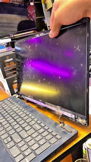 #creatorsearchinsights #laptoprepair #laptop #laptopcat #repair #repairing #lenovojustbeyou #lenovo #work #fyp #foryou #explore #viral #egypt