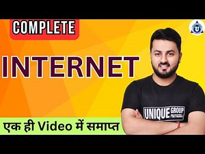 Fundamental of Computer | complete #internet | BCA first semester | #olevel Ratnakar sir |