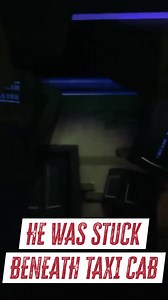 1.3K views · 14 reactions | Little Boy Stuck Under Roger Rabbit Ride! | Murderous Minds | Facebook