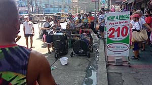 486K views · 18K reactions | Ang Buhay Ko Cover ng Mag Ama, Ang galing nila parehas  | Music Box | Facebook