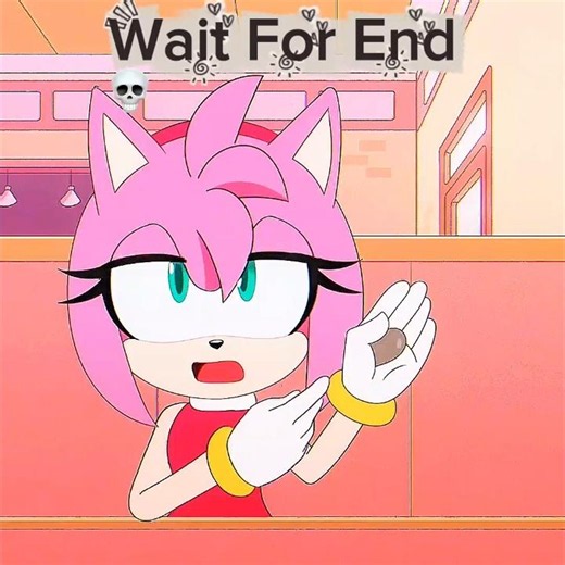 Amy stone heart#luckygameplay #sonic #sonicthehedgehog