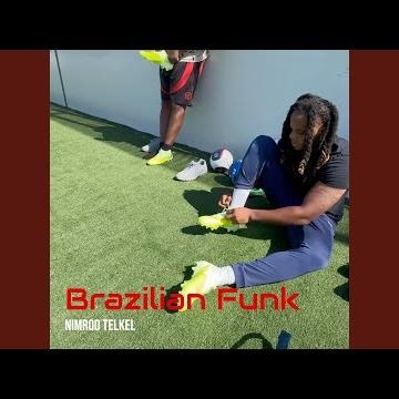 Joga Bonito