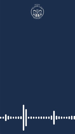  Just Named Executor of a Will? You need to hear this! 茶⚖️ In our...