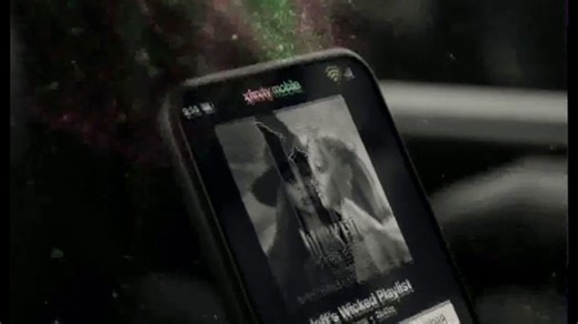 XFINITY TV Spot, 'Wicked: $65' Featuring Jeff Goldblum