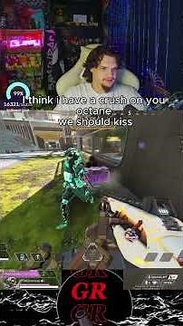 One of the best Pathfinders..