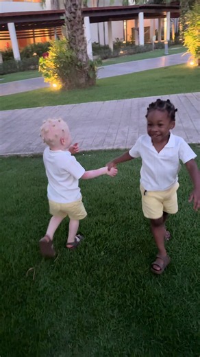 Raising Boys: The Magic and Love Behind the Chaos