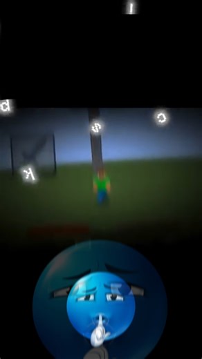 MINECRAFTPEPRO EASY PARKOUR 😅 #minecraft #shortviral